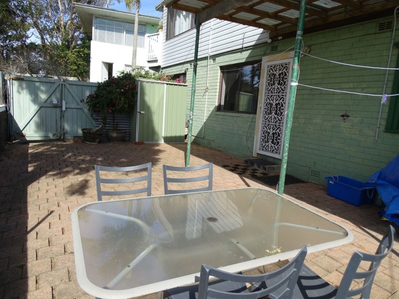 North Narrabeen NSW 2101