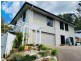 941 Moggill Road Kenmore, Kenmore QLD 4069