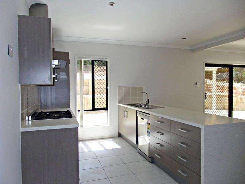 941 Moggill Road Kenmore, Kenmore QLD 4069