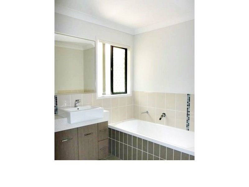 941 Moggill Road Kenmore, Kenmore QLD 4069