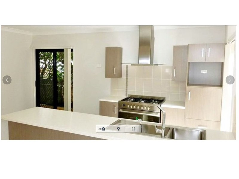 941 Moggill Road Kenmore, Kenmore QLD 4069