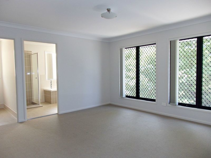 941 Moggill Road Kenmore, Kenmore QLD 4069