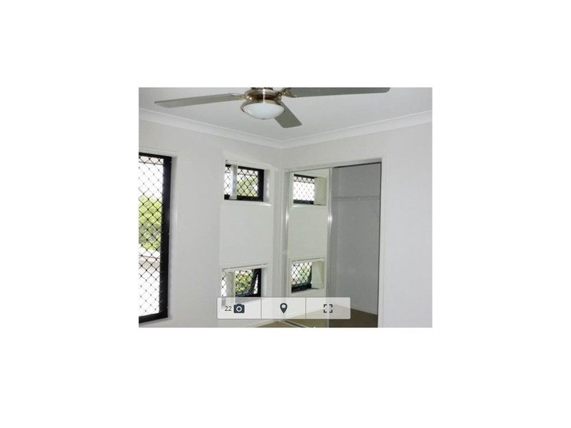 941 Moggill Road Kenmore, Kenmore QLD 4069