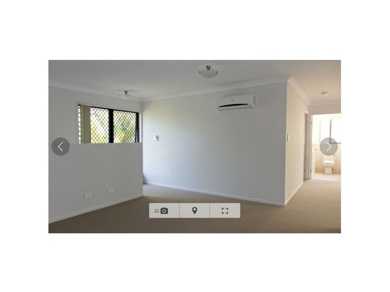 941 Moggill Road Kenmore, Kenmore QLD 4069