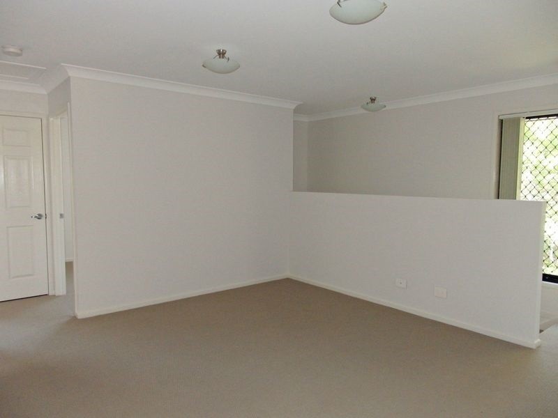 941 Moggill Road Kenmore, Kenmore QLD 4069