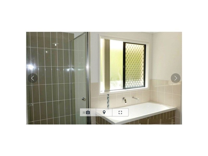 941 Moggill Road Kenmore, Kenmore QLD 4069