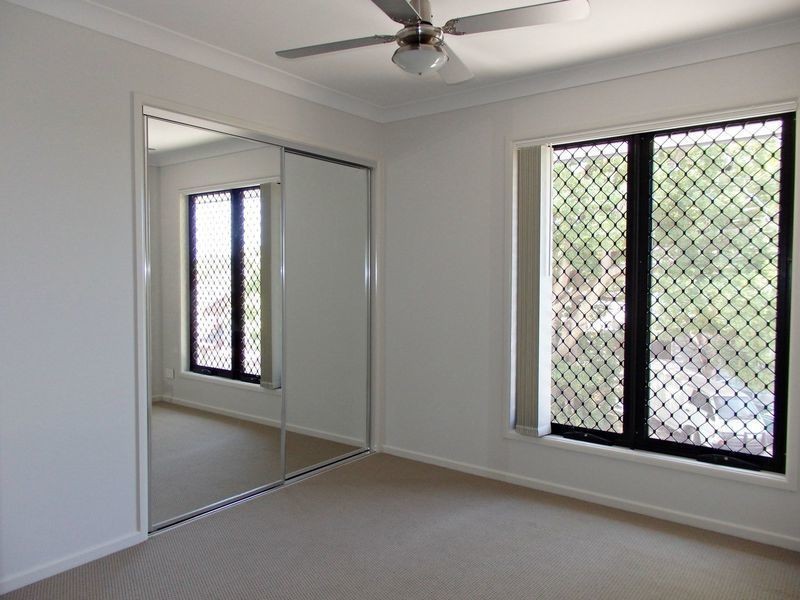 941 Moggill Road Kenmore, Kenmore QLD 4069