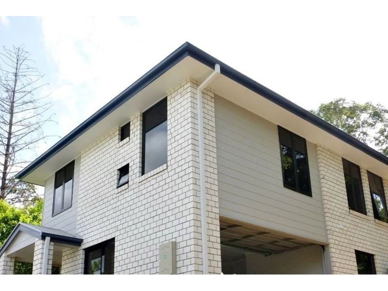 941 Moggill Road Kenmore, Kenmore QLD 4069