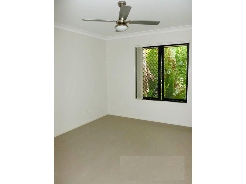 941 Moggill Road Kenmore, Kenmore QLD 4069