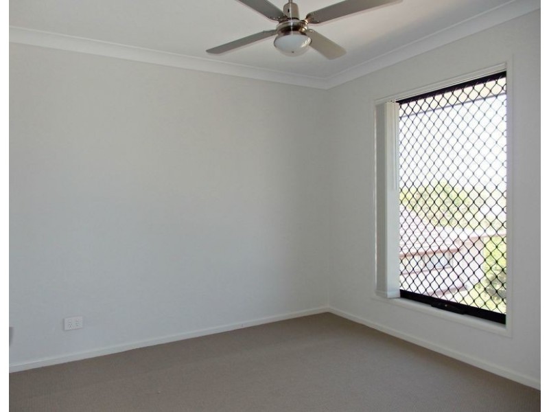 941 Moggill Road Kenmore, Kenmore QLD 4069