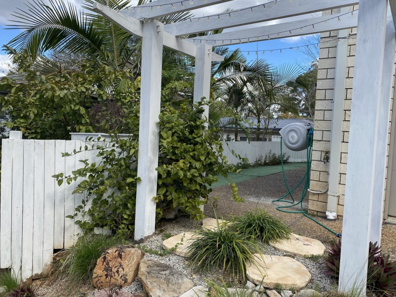 941 Moggill Road Kenmore, Kenmore QLD 4069