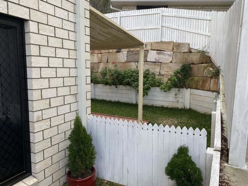 941 Moggill Road Kenmore, Kenmore QLD 4069