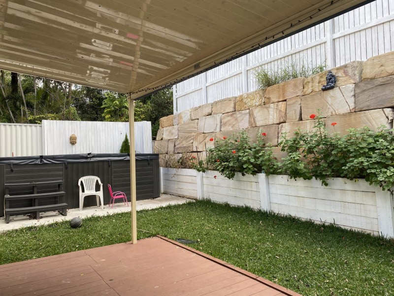 941 Moggill Road Kenmore, Kenmore QLD 4069