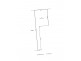 21A Dunedin st, Dover Gardens SA 5048