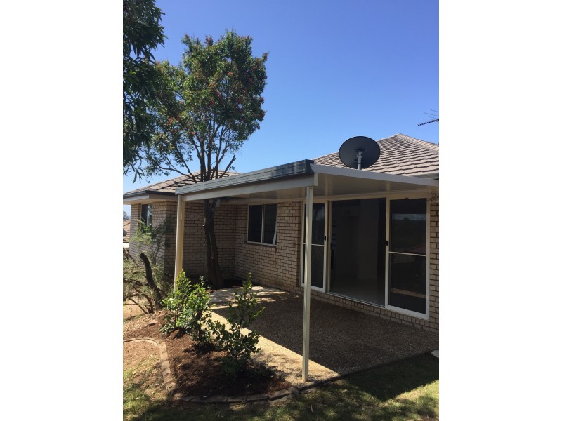 15 Paris Parade, Ormeau QLD 4208