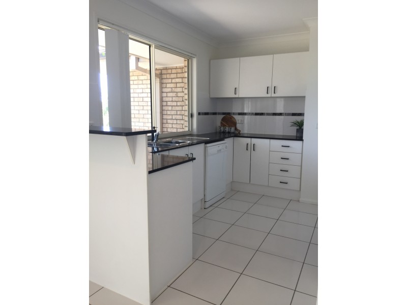 15 Paris Parade, Ormeau QLD 4208