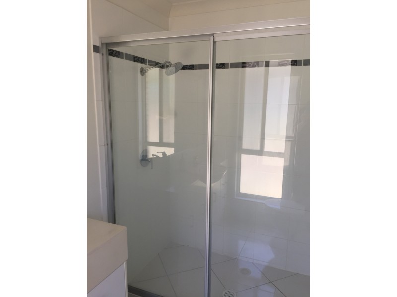 15 Paris Parade, Ormeau QLD 4208