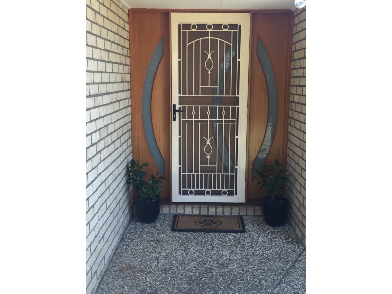 15 Paris Parade, Ormeau QLD 4208