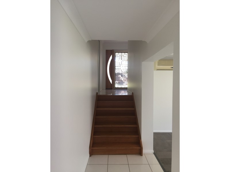 15 Paris Parade, Ormeau QLD 4208