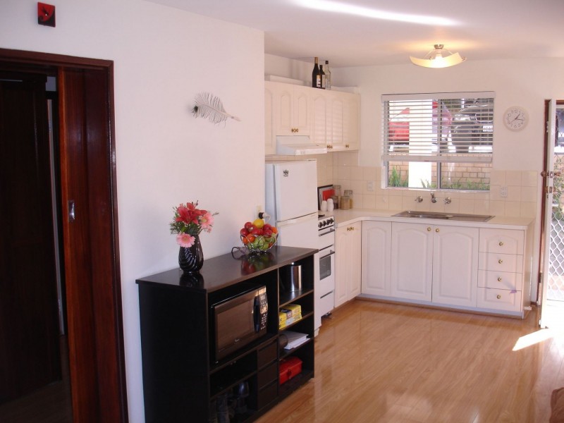 5/50 Kennedy Street, Maylands WA 6051