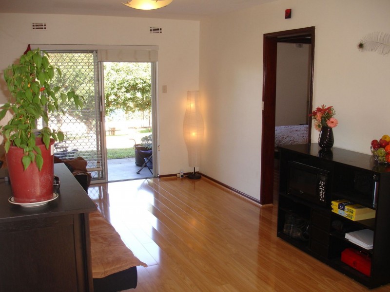 5/50 Kennedy Street, Maylands WA 6051