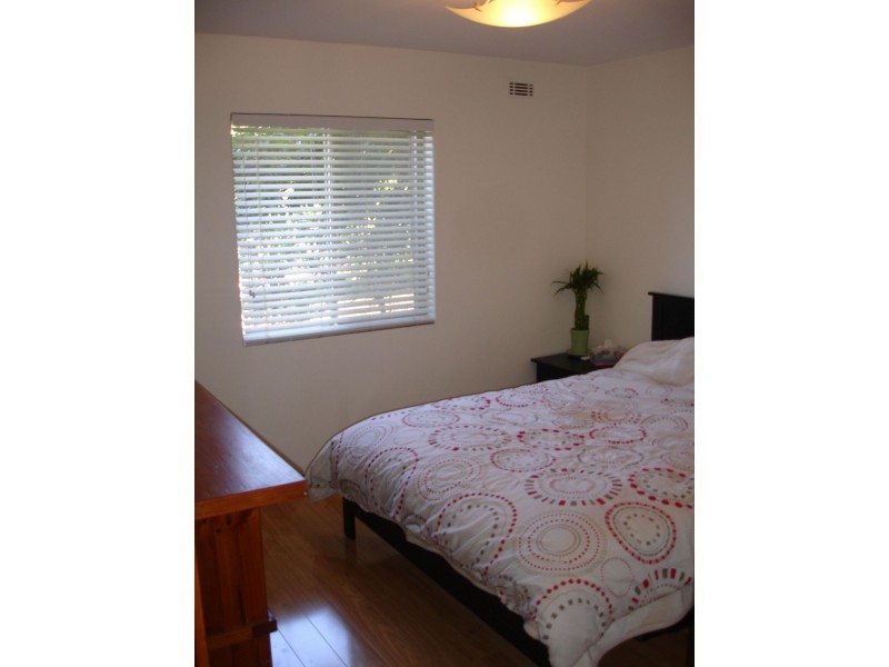 5/50 Kennedy Street, Maylands WA 6051