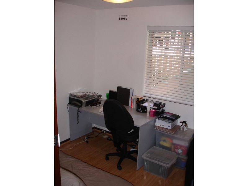 5/50 Kennedy Street, Maylands WA 6051