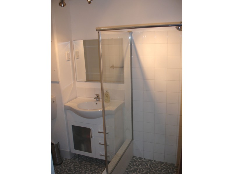 5/50 Kennedy Street, Maylands WA 6051