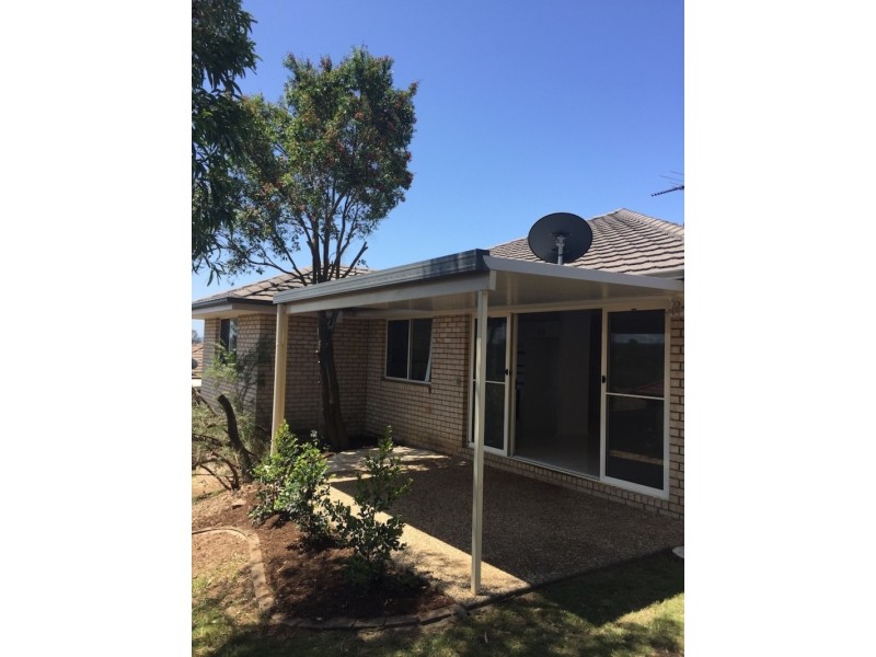 15 Paris Parade, Ormeau QLD 4208