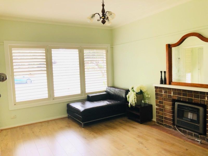 15 Ralph Street, Westmead NSW 2145