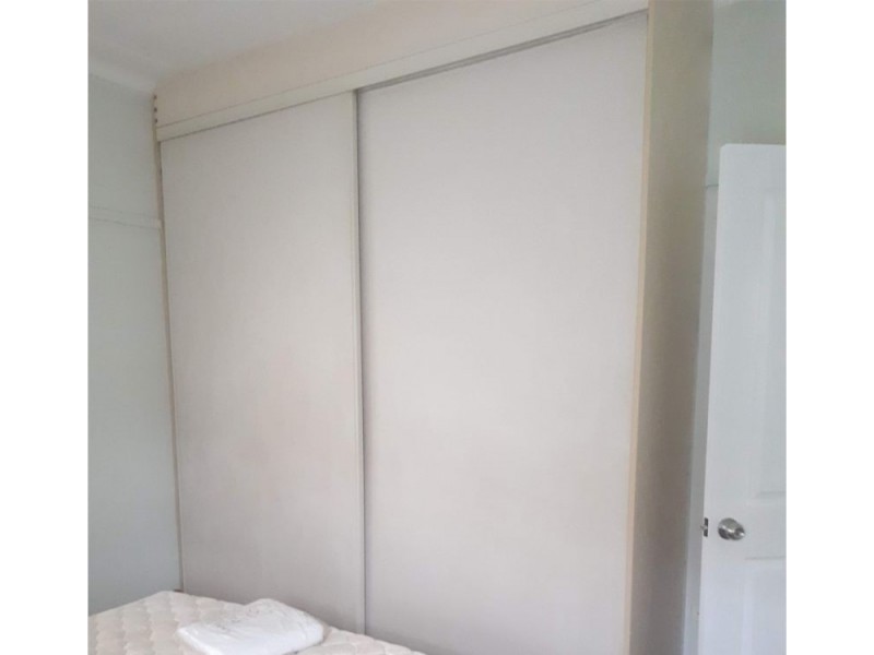 15 Ralph Street, Westmead NSW 2145