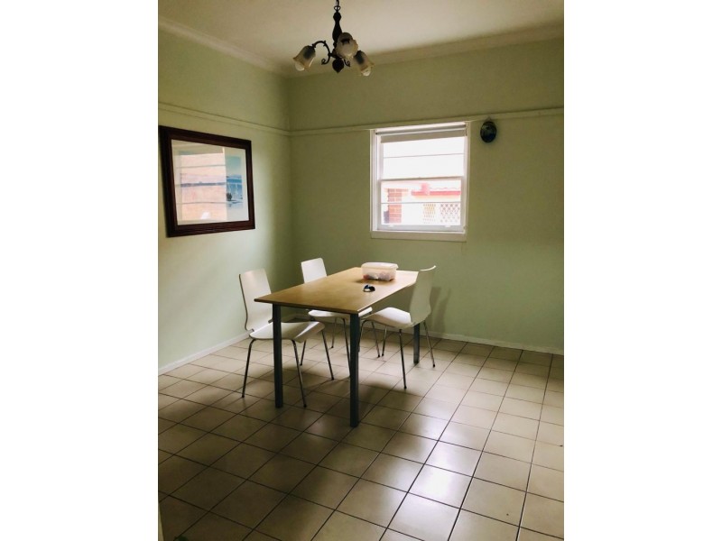 15 Ralph Street, Westmead NSW 2145