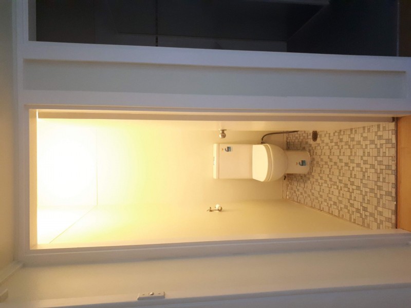 15 Ralph Street, Westmead NSW 2145