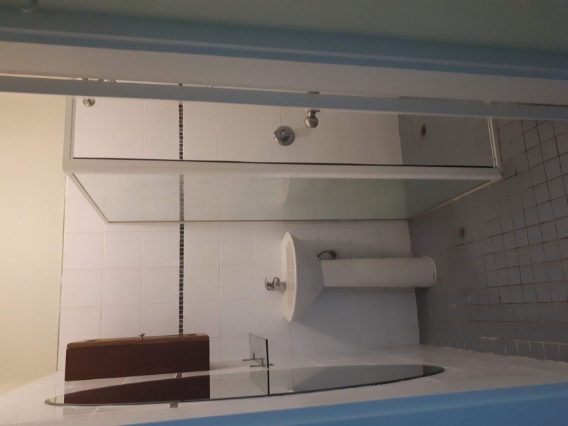 15 Ralph Street, Westmead NSW 2145