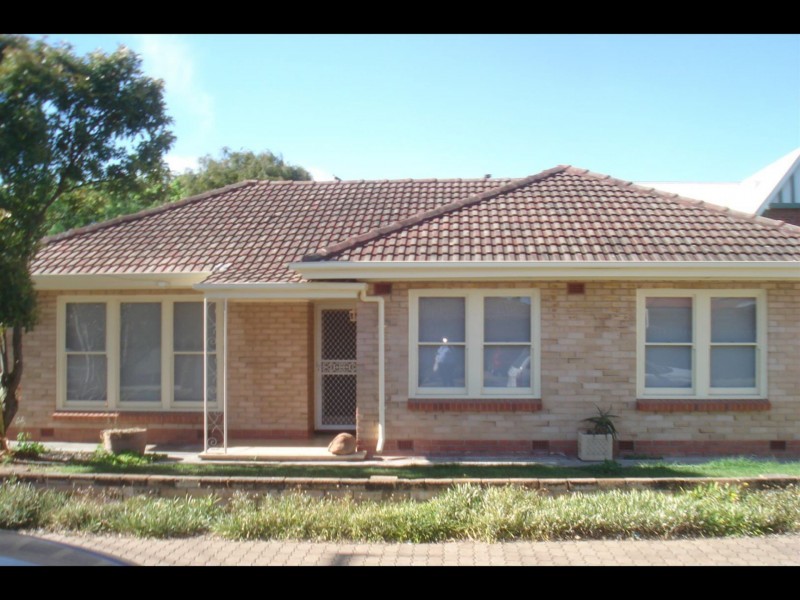 16 Iona St, Broadview SA 5083