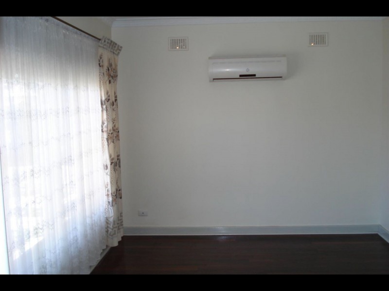 16 Iona St, Broadview SA 5083