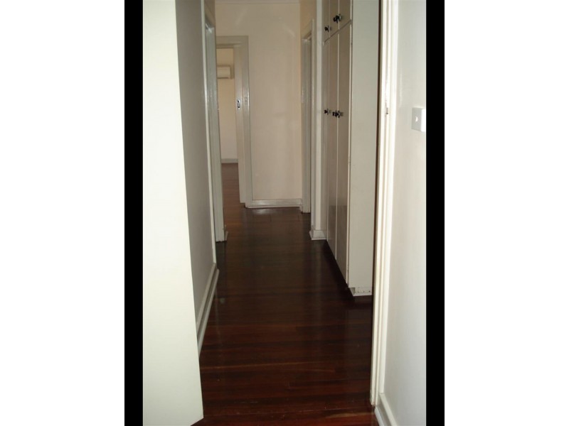 16 Iona St, Broadview SA 5083