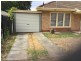16 Iona St, Broadview SA 5083