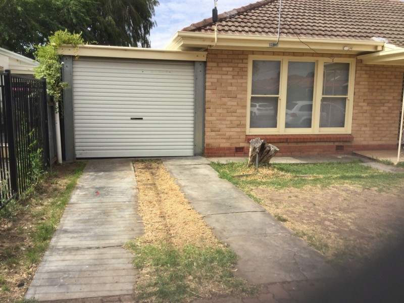 16 Iona St, Broadview SA 5083