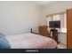 14 Ewart Street, Midvale WA 6056