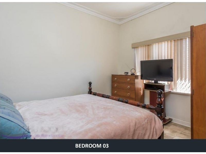 14 Ewart Street, Midvale WA 6056