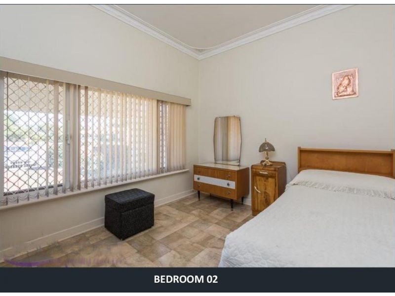 14 Ewart Street, Midvale WA 6056