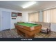 14 Ewart Street, Midvale WA 6056