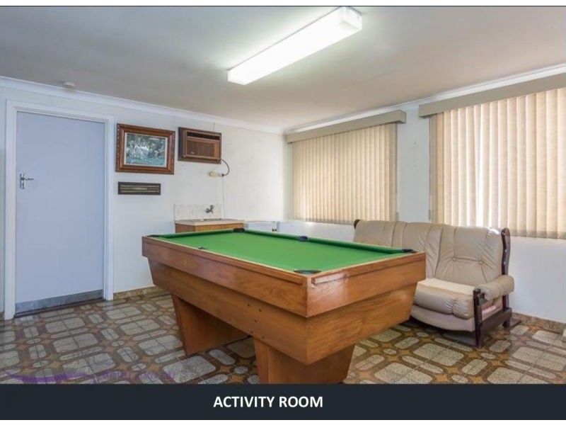 14 Ewart Street, Midvale WA 6056