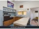14 Ewart Street, Midvale WA 6056