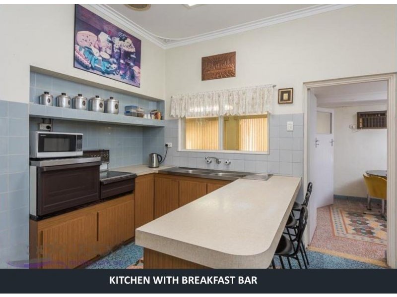 14 Ewart Street, Midvale WA 6056