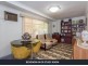 14 Ewart Street, Midvale WA 6056