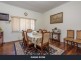 14 Ewart Street, Midvale WA 6056
