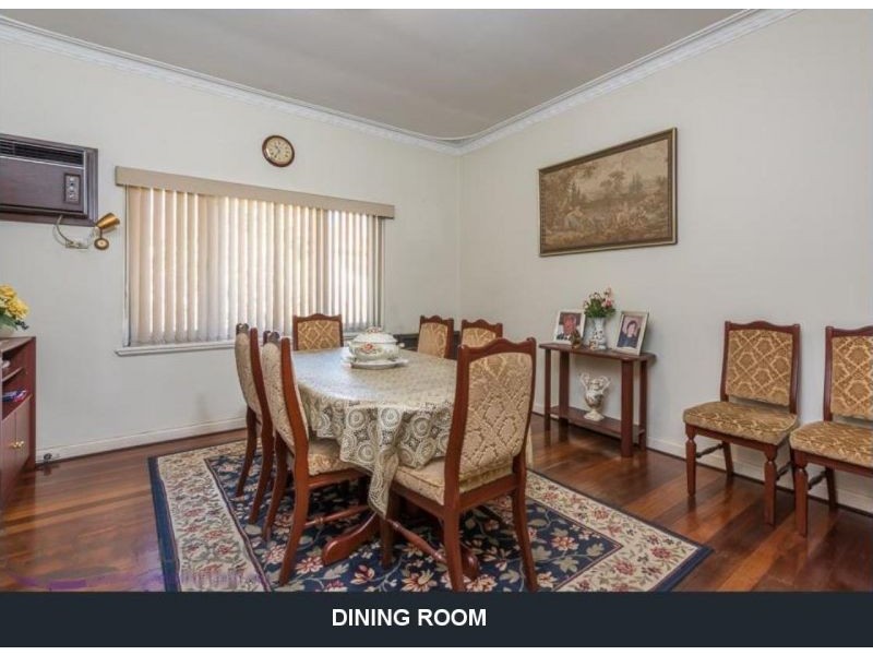 14 Ewart Street, Midvale WA 6056
