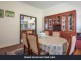 14 Ewart Street, Midvale WA 6056